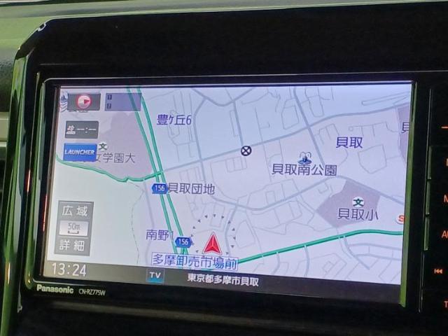 WECARSの店舗にはキッズコーナーがございます！お子様連れのお客様もごゆっくり車選びをお楽しみいただける空間です！