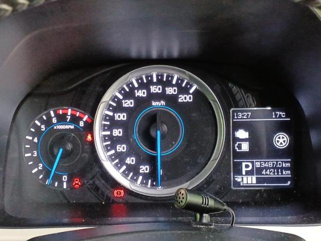 車選びにはお悩みがつきものです！具体的な購入までは検討していないけど車は気になるというお客様も大歓迎です！是非中古車購入の第一歩のお手伝いをさせてください！