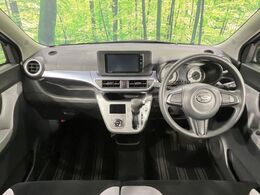 グループ総在庫数約30，000台！！全国の系列店からメーカー・車種問わずご紹介出来るので、あなたにピッタリのお車が見つかるはずです♪まずはお問い合わせ下さい☆