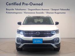 ★VW71項目点検実施後の納車ですので、安心です。