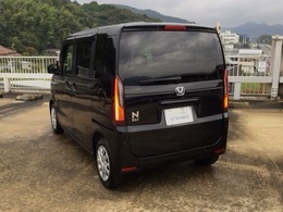 ☆遠方のお客様へのお願い…弊社は基本、現車を、ご確認いただける方のみの販売とさせていただきます。（納車後、納得してお乗りいただくためにご協力くださいませ☆