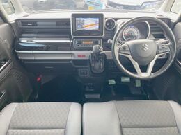 グループ総在庫数約￥30，000台！！全国の系列店からメーカー・車種問わずご紹介出来るので、あなたにピッタリのお車が見つかるはずです♪まずはお問い合わせ下さい☆