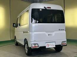 自社指定工場の車検のコバック秋田飯島店と車検のコバック秋田八郎潟店で幅広いエリアのお客様をサポートいたします。