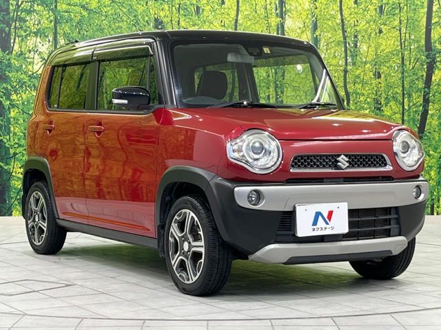 大好評のボディコーティング「弾スプラッシュコート」もご納車までに施工可能。通常のガラスコートと異なる、耐久年数6年の無機質ガラスコーティングが、ボディをキレイな状態に保ってくれます。