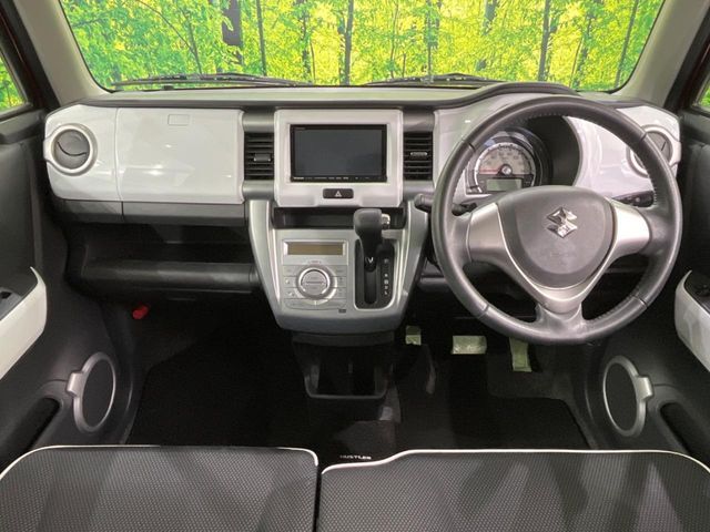 グループ総在庫数約30，000台！！全国の系列店からメーカー・車種問わずご紹介出来るので、あなたにピッタリのお車が見つかるはずです♪まずはお問い合わせ下さい☆