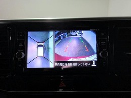 ◆三重県最大級の大型屋内中古車センター♪ヴァーサス鈴鹿店です♪オールジャンルの展示車が盛り沢山です♪在庫の無い車両のオーダーも受け付けます♪電話→059-384-5050までお問合せ下さい◆