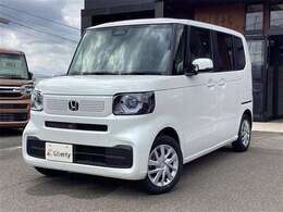 ■□■□■ カーセンサーに掲載しきれない車も、実はたくさんあります！！　ご希望のグレードやカラーなどございましたらお気軽にお問い合わせください！！ ■□■□■