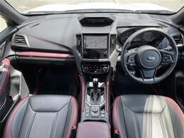気になる車はすぐにお問い合わせください！画面右側の0066から始まる無料ダイヤルからお問い合わせ下さい！専門スタッフがお車のご質問にお答えいたします！