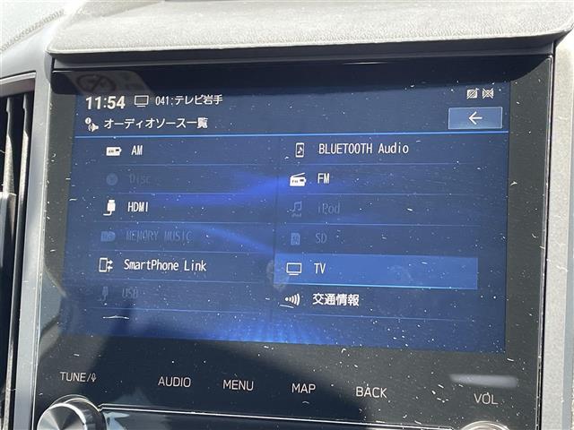 気になる車はまずはお気に入り登録をお願いいたします！