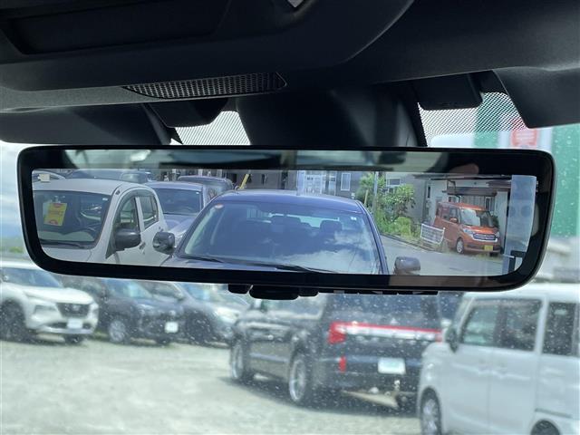 みなさまのお車選びのお手伝いをさせてください！スタッフ一同心よりご来店、お問い合わせをお待ちしております！
