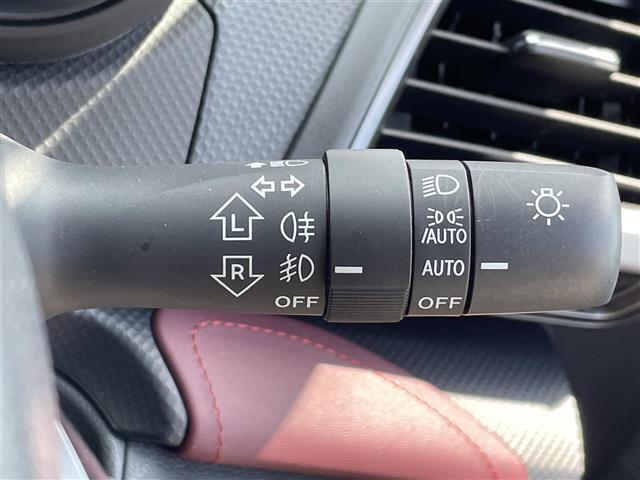 店頭販売もしておりますので、先に在庫が無くなってしまうこともございます。気になる車はまずはお問い合わせください！