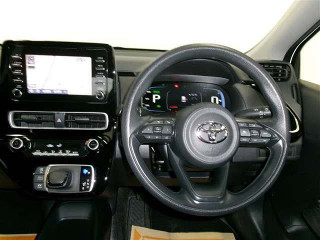 車の販売をしてからが本当のお付き合いの始まりと考えております。アフターケアもお気軽にご相談ください！