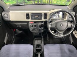 グループ総在庫数約30，000台！！全国の系列店からメーカー・車種問わずご紹介出来るので、あなたにピッタリのお車が見つかるはずです♪まずはお問い合わせ下さい☆