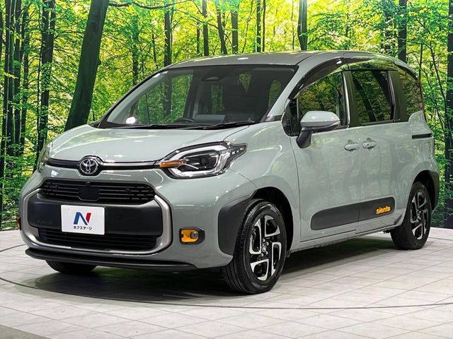 大好評のボディコーティング「弾スプラッシュコート」もご納車までに施工可能。通常のガラスコートと異なる、耐久年数6年の無機質ガラスコーティングが、ボディをキレイな状態に保ってくれます。