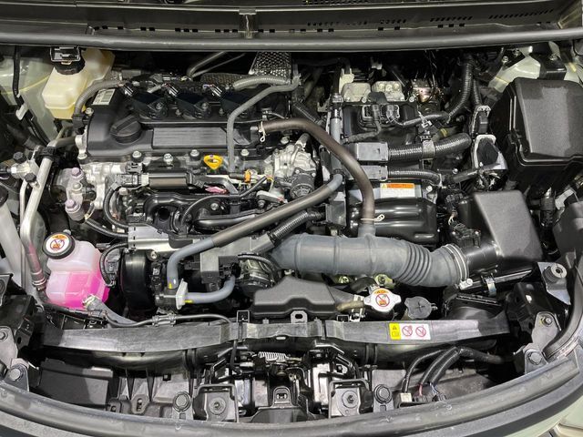 親切・丁寧な専門メカニックスタッフが応対！・車検・点検整備・事故等の修理などアフターサービスも安心。お車のカスタマイズもネクステージのサービススタッフまでご相談ください！