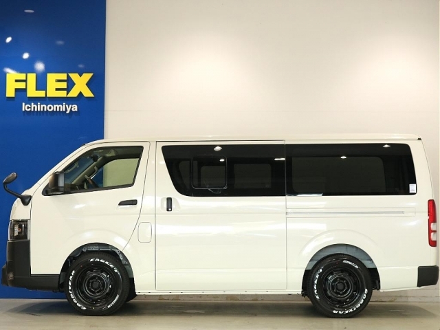 イージークローザー