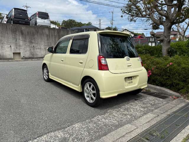 全国数千店　掲載車両何十万台の中から当社の車両を見て頂けてることが　奇跡と感謝です。本当にこのご縁を大切にしたいです。1度　騙されたと思ってオートクリスタルとお付合いしてみてください。本当に・・・・・