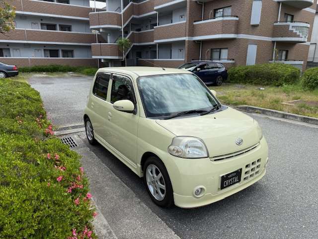 軽自動車購入後　エレメント交換も1000円税込　ワイパーブレードも1本1000円税込　冬タイヤから夏タイヤ入替も2000円税込　車検も当たり前に安いです。まずは通話料無料ダイアル　0078-6002-871157