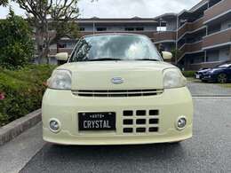 軽自動車購入後　オイル交換2000円税込です　上級グレードのキャッスルオイル　SN/CF  GF-5  5W-30を20L缶にて購入利用　お客様の笑顔の為に！！普通車1L 800円税込。まずは通話料無料ダイアル　0078-6002-871157