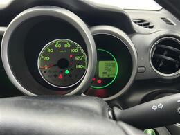 【エアコン】暑い夏でも寒い冬でも、車内に快適な空気を届けるので、いつでも快適な車内空間を創り上げます！