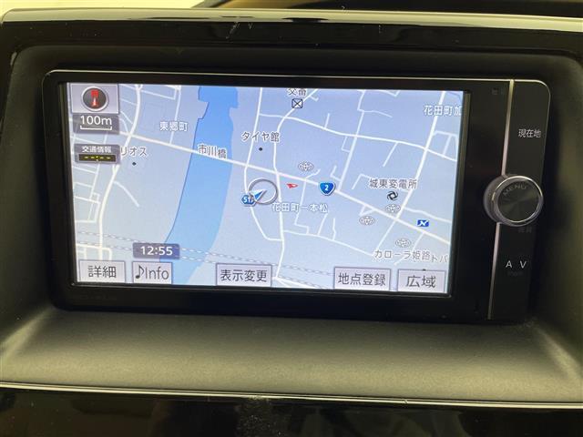 ガリバーグループでは主要メーカー、主要車種をお取り扱いしております。全国約460店舗の在庫の中からお客様にピッタリの一台をご提案します。