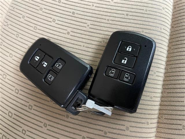 商談ルームにはキッズルームも完備しています☆お子様連れでもゆっくりとお車をお選びいただけます！