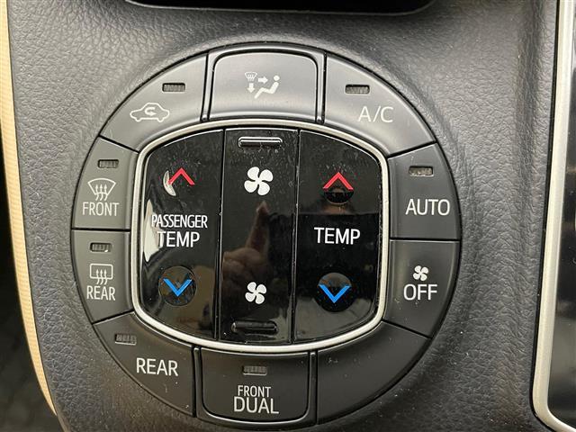 気になる車はまずはお気に入り登録をお願いいたします！
