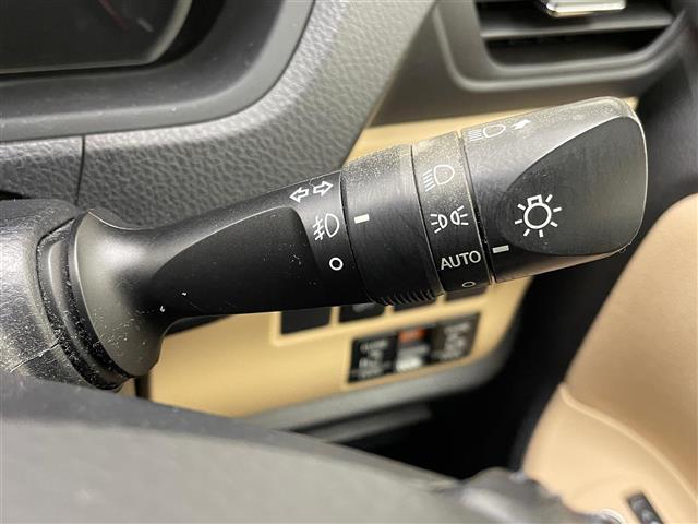 みなさまのお車選びのお手伝いをさせてください！スタッフ一同心よりご来店、お問い合わせをお待ちしております！