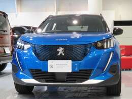 アップルカープレイ・アンドロイドオート対応。ナビアプリ、音楽配信アプリなど便利なアプリなど使用可能。