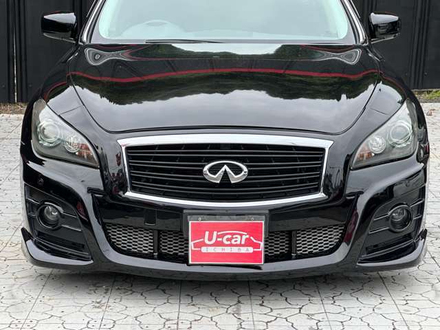 マイカーのご購入は、ぜひ当店で（≧∇≦）【安心の1年間走行無制限保証付き車両多数あり】【車検まるまる2年付き】【支払総額表示】☆ 0078-6002-208523お気軽にお問い合わせください☆