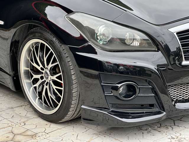 ご成約をいただいてから車検を取得いたしますので、安心かつ末長くお乗りいただけます（≧∀≦）また【1年間走行無制限保証付き車両多数】☆ロードサービスも付いてますので、もしもの時も安心☆彡