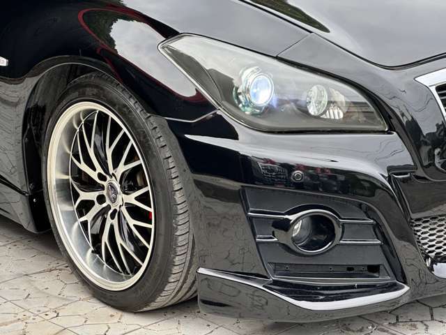 ご成約をいただいてから車検を取得いたしますので、安心かつ末長くお乗りいただけます（≧∀≦）また【1年間走行無制限保証付き車両多数】☆ロードサービスも付いてますので、もしもの時も安心☆彡