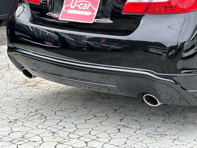 メールでのお問い合わせでもかまいません♪お気軽にu_car_ichiba＠yahoo.co.jpまで、お願いいたします（＾O＾☆♪