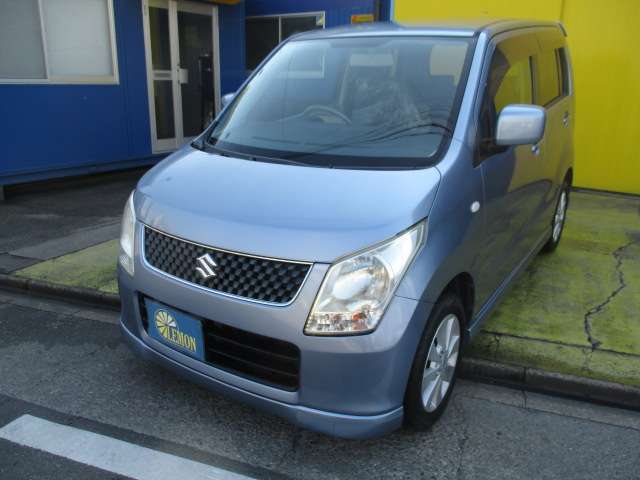 当社の在庫をご覧いただき、誠に有難うございます。お車に関してご不明な点等ありましたらお気軽にお問合せ下さい！また、当店では掲載されていないお車も多数ございます。スタッフ一、同ご来店お待ちしております。