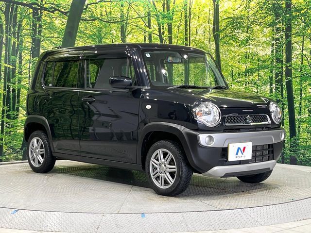 大好評のボディコーティング「弾スプラッシュコート」もご納車までに施工可能。通常のガラスコートと異なる、耐久年数6年の無機質ガラスコーティングが、ボディをキレイな状態に保ってくれます。