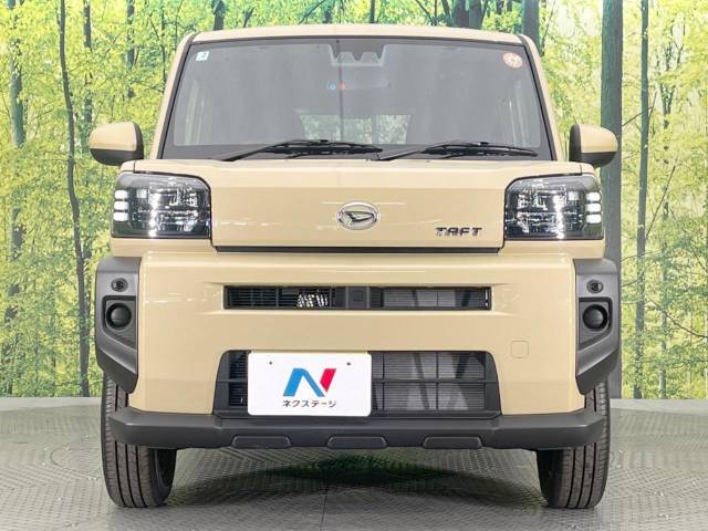 弊社では、全車『修復歴なし』のお車のみ取り扱っております。専任バイヤーによる厳選した仕入れの後、入庫後の車両チェックを行い、ネクステージが認定した高品質な中古車をご提供しております。