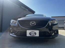 お車のことならラムオートにお任せください！お問い合わせの際はフリーダイヤル：0078-6003-641331(無料)にお電話下さい！