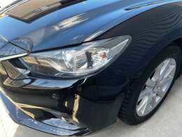 お車のことならラムオートにお任せください！お問い合わせの際はフリーダイヤル：0078-6003-641331(無料)にお電話下さい！