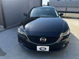 お車のことならラムオートにお任せください！お問い合わせの際はフリーダイヤル：0078-6003-641331(無料)にお電話下さい！