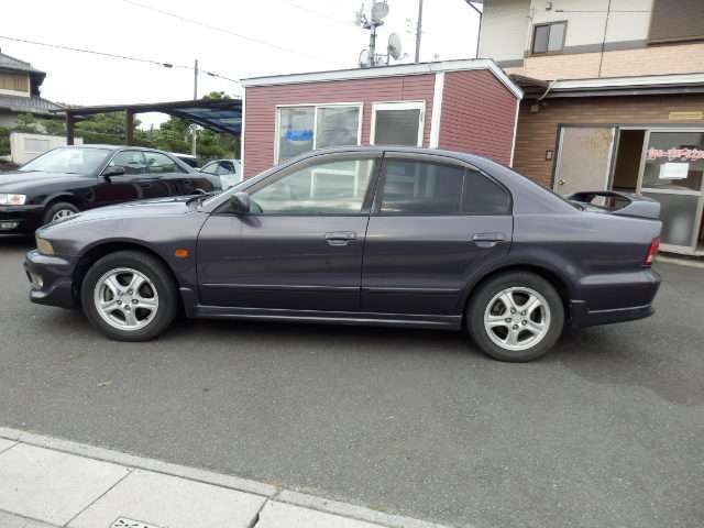 全国納車OK！大手陸送会社から日本全国にお届け出来ます