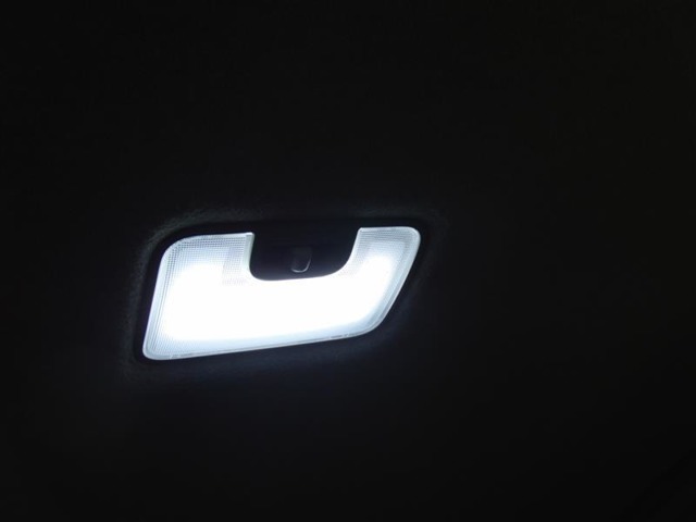 室内LED