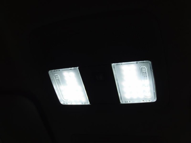 室内LED