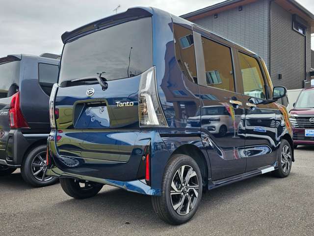 ◆自動車保険各種お取り扱いあり！お客さまが安心してカーライフを送っていただくためのお手伝いとして、私たちは自動車保険の補償確認を行なっています◆