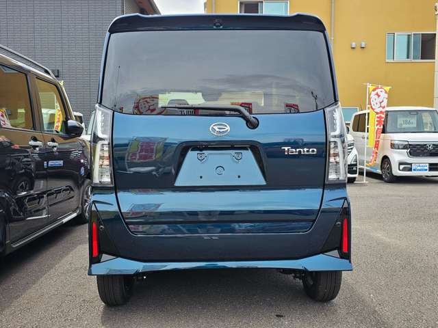 ◆ORIXカーリース参画店！月々定額で新車に乗れる新しい車の買い方です。オイル交換車検、メンテナンスなどの諸費用もお支払いに含まれますので急な出費に悩まされることもありません◆
