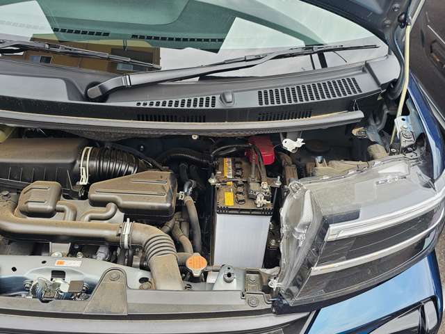 ◆取得税も40％程度軽減される。（中古車扱いとなる為、残価率によって取得税が下がる為）◆保証についても、メーカー保証が利用可能です！（メーカー保証継続手続き費用が必要になります）◆
