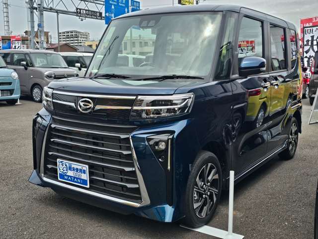 ◆ガソリンスタンドで車を借りれる、そんなシステムを実現しました。ニコニコレンタカーの店舗は、ガソリンスタンドや車両整備工場など車関連事業者が運営している店舗が数多くあります◆