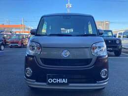 ●高価査定にて下取りいたします！お気軽にお声かけ下さい　(σ・∀・)σ