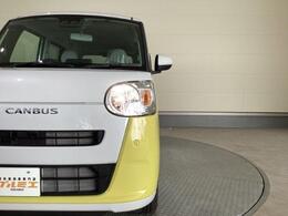 掲載車種はほんの一部なんです！！ご希望のグレードやカラーなどございましたらお気軽にお問い合わせください！！