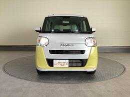 オールメーカー取り扱いをしているので、お好きな車種・グレード・カラーがきっと見つかります♪