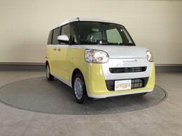 グループ年間販売台数は3，000台以上！！大量販売・大量仕入によって低価格での提供を実現しています！